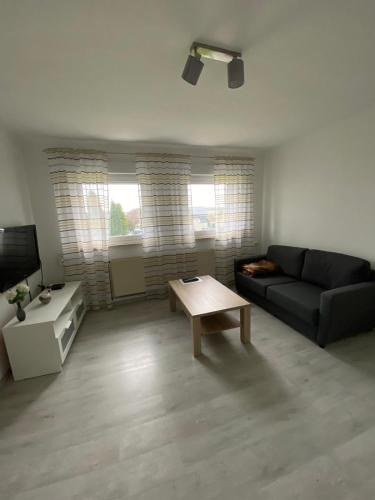 Kirchlengern House | Mig Monteurzimmer