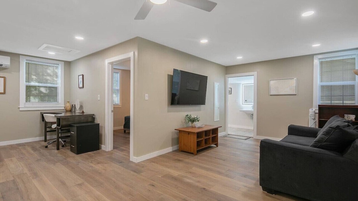 Westover House | Mighty Mesa (ADA compliant)