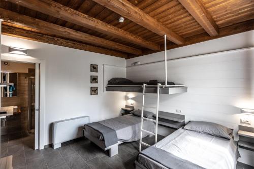Settimo Vittone House | Miglio608