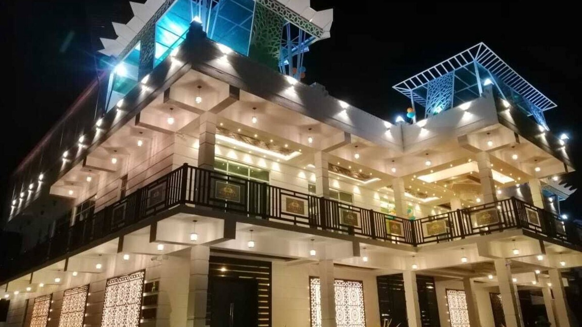 Chilaw Resort | Mikayla Resort