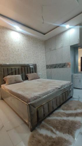 Kedarnath House | Mikey Guest House