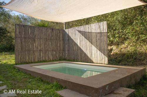 Santiago Ski Chalet | Mikono Rentals - Departamento, quinta, cabaña en Santiago