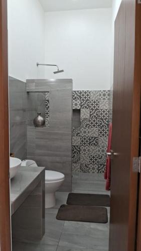 Colonos Cuzamil Apartment | Milán