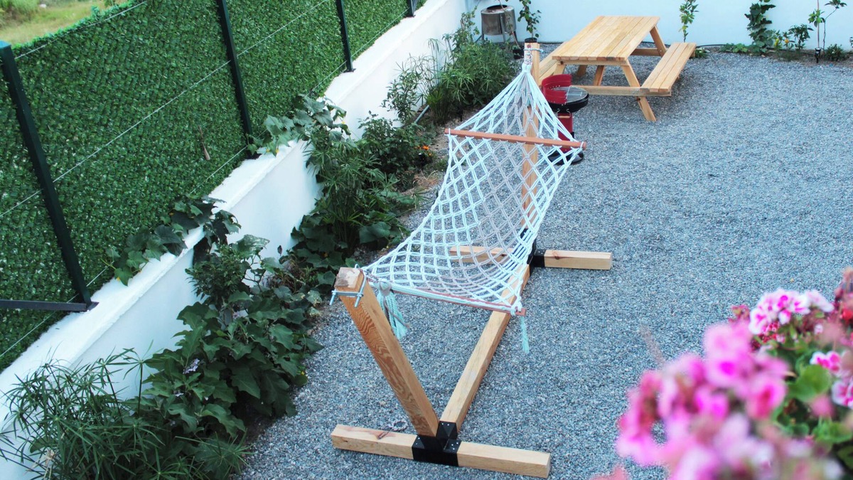 Sarigerme Resort | Mila Apart