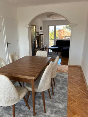 Prilep Apartment | Mila apartments