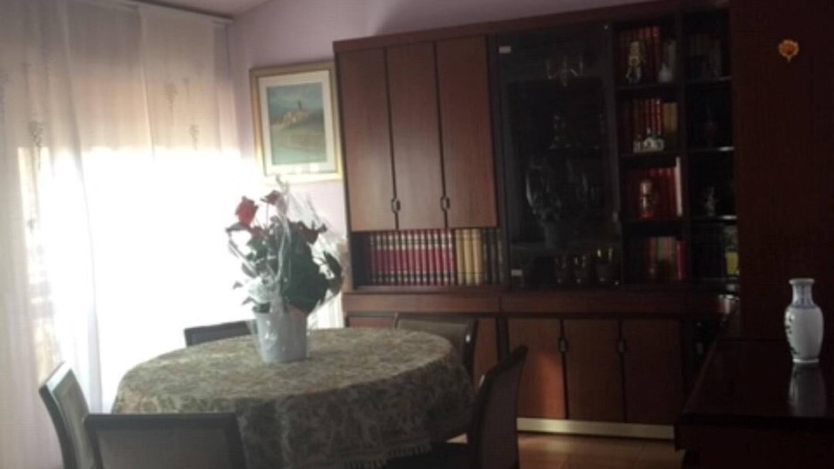Vittuone House | Milan House Comfortable Stay