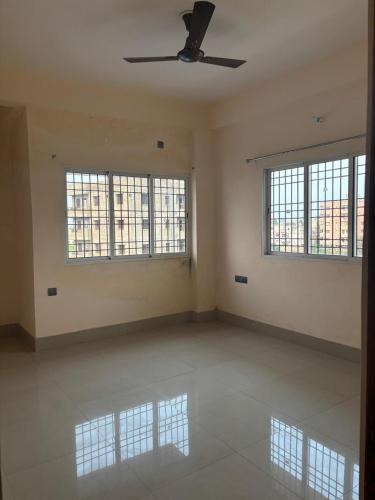 Dhanbad Apartment | Milan Residency