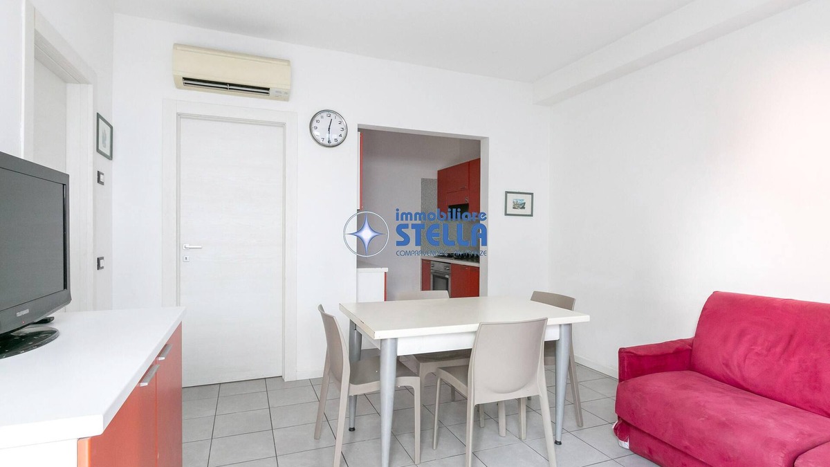 Lido di Jesolo Apartment | Milan's Apartment n.3