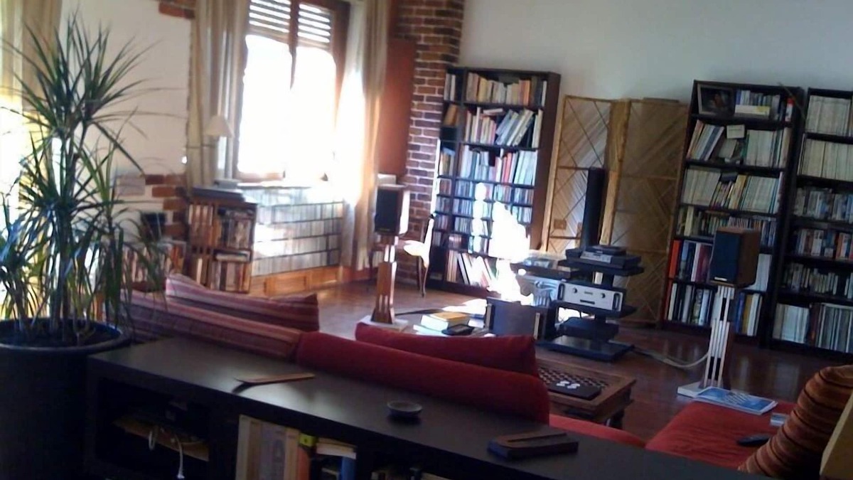 Corsico Apartment | Milano Comfort & Style - Zona Tortona Design