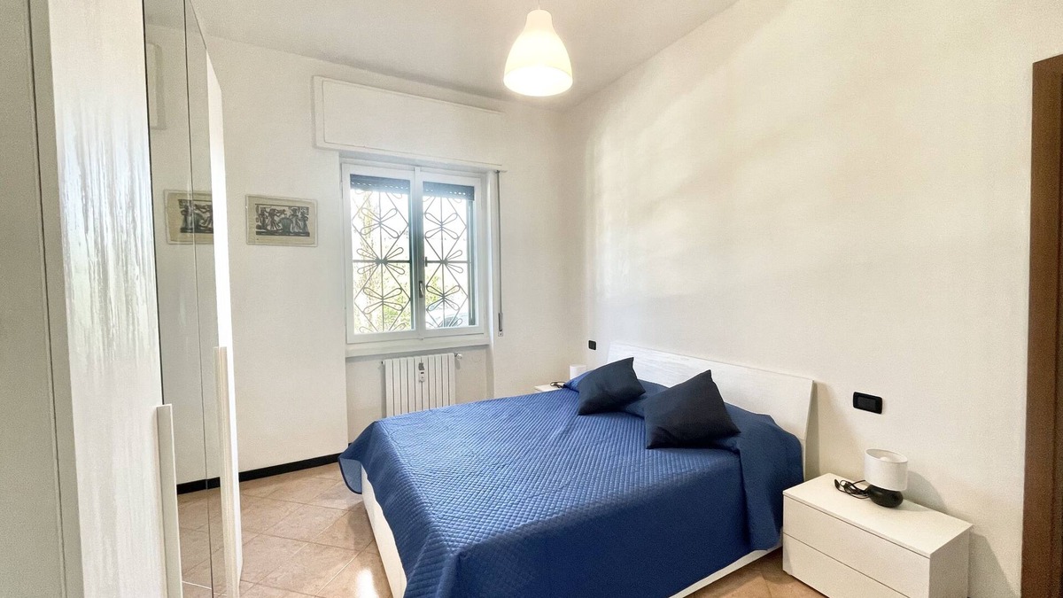 Greco Apartment | Milano Martesana Appartaments