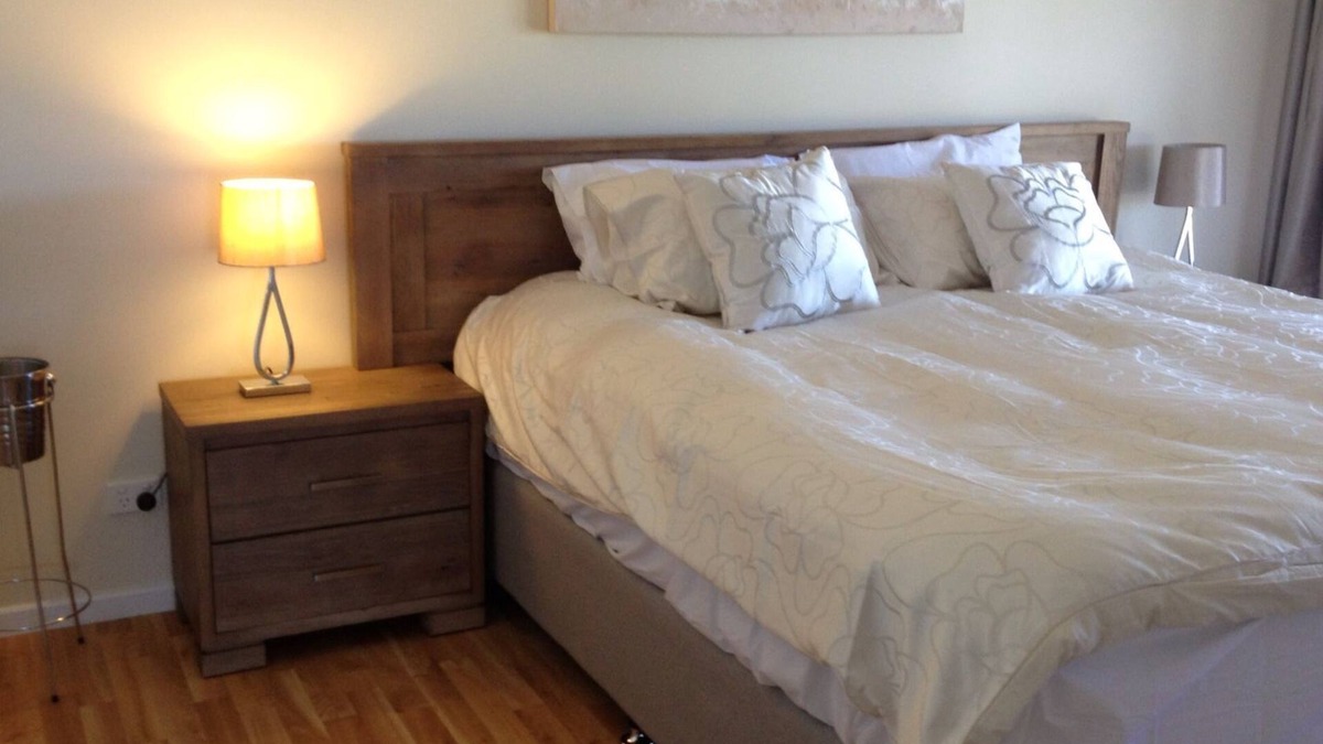 Millaa Millaa House | MilaViews - Escape to the country