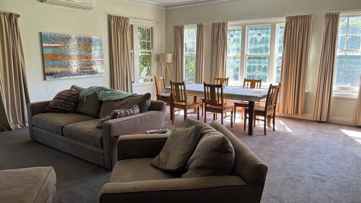 Milawa House | Milawa Short Stay