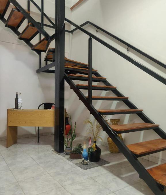 San Juan Apartment | Milcayac Departamentos
