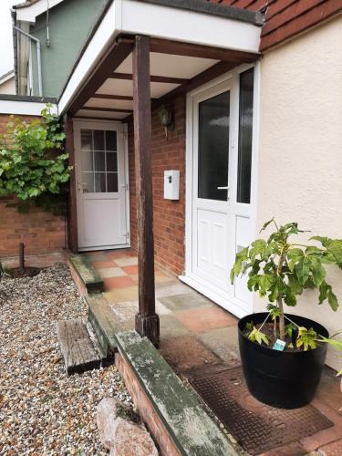 Mildenhall House | Mildenhall Suffolk