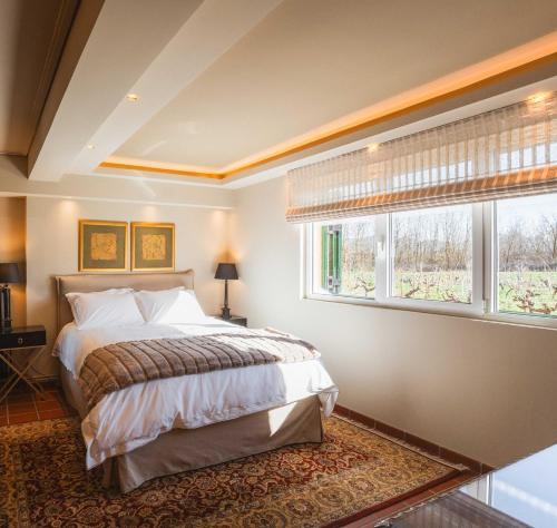 Arcadia Region House | Milea Agritourism