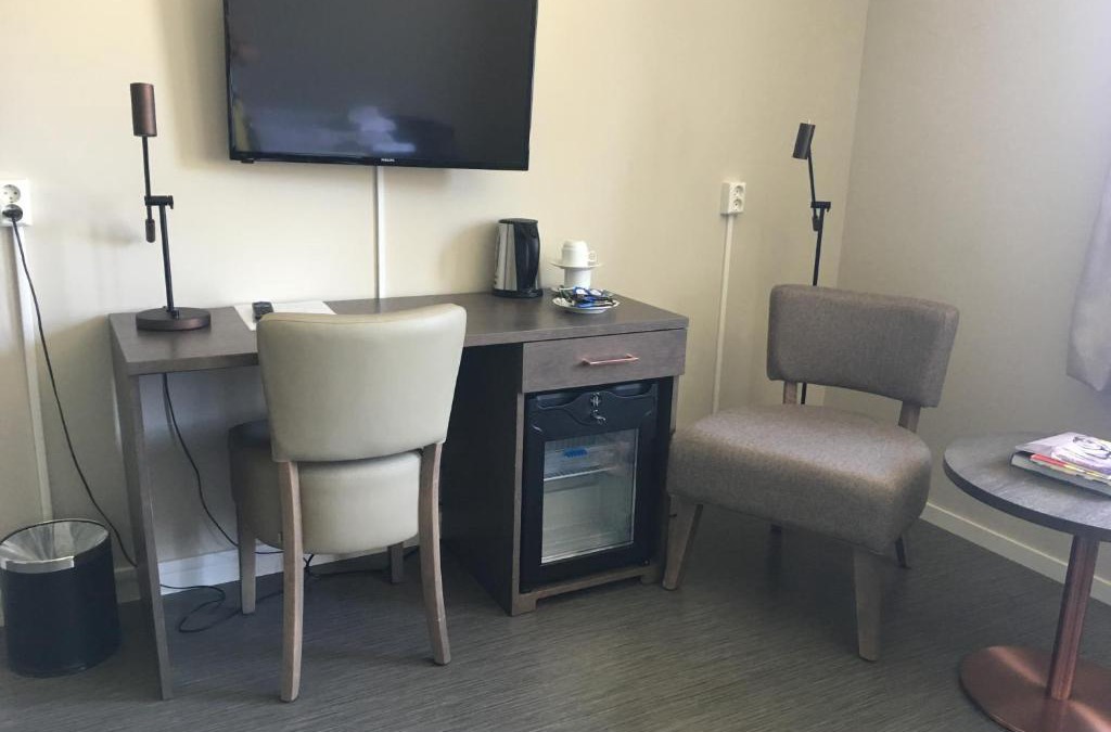 Sagstua Hotel | Milepelen Hotel & Vertshus