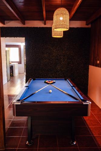 Cobano Villa | Miles Away