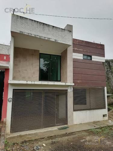 Piedra Pinta Apartment | Milis