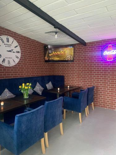 Drawsko Pomorskie Hotel | MILITARY Guest Inn