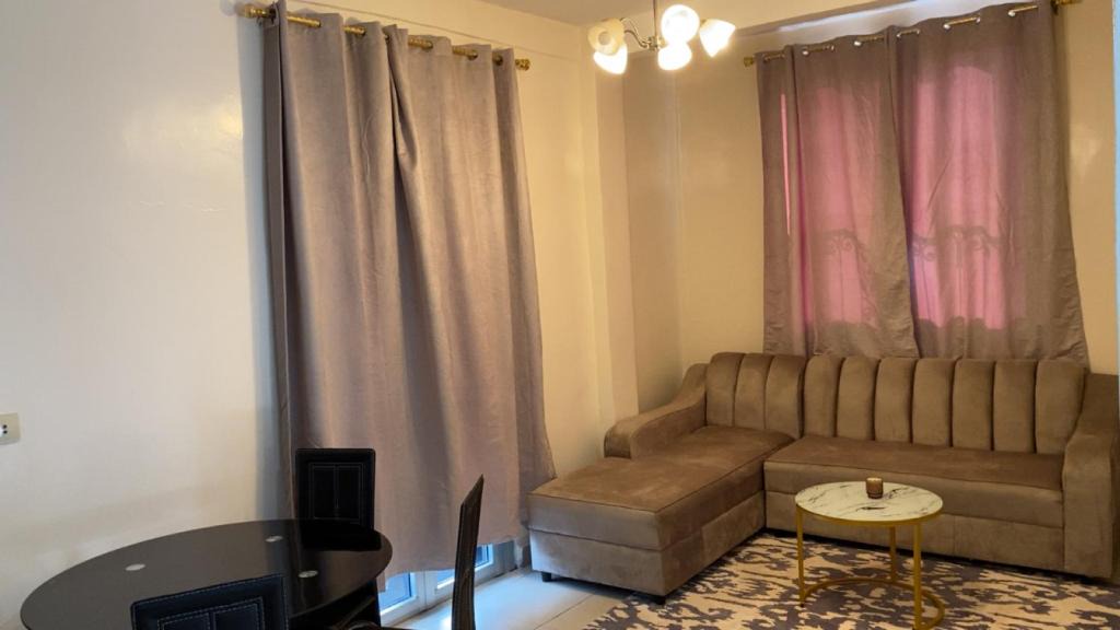 Yaounde Bed & Breakfast | Milky House