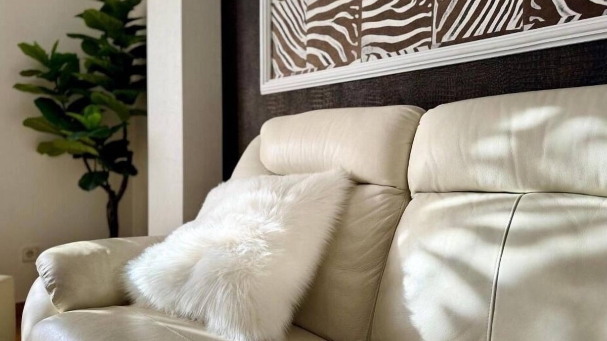 Redondela Condo | Millenium Apartment