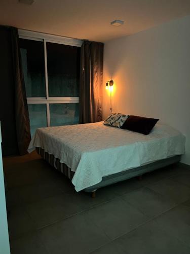 Villa Maria Apartment | Millenium Villa Maria-cba