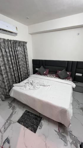 Orchha Bed & Breakfast | Millennium Suites