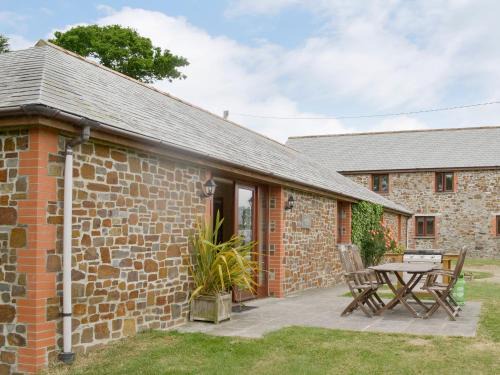 Widemouth Bay House | Millers Rest