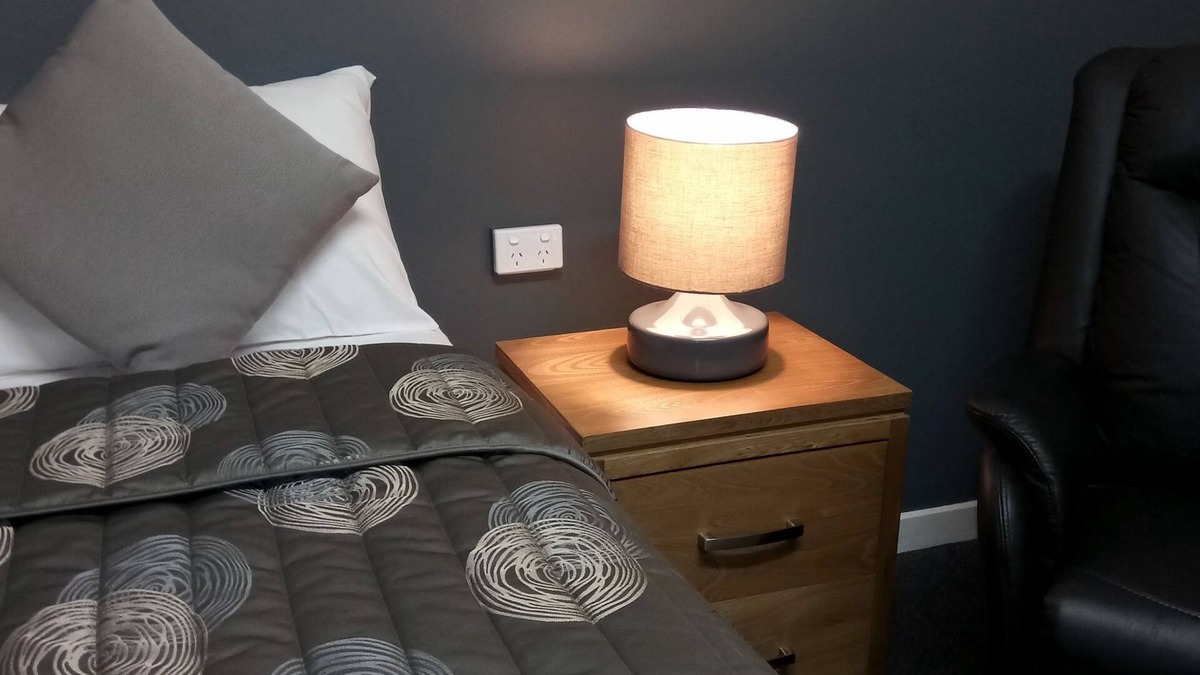 Mount Muirhead Hotel | Millicent Motel