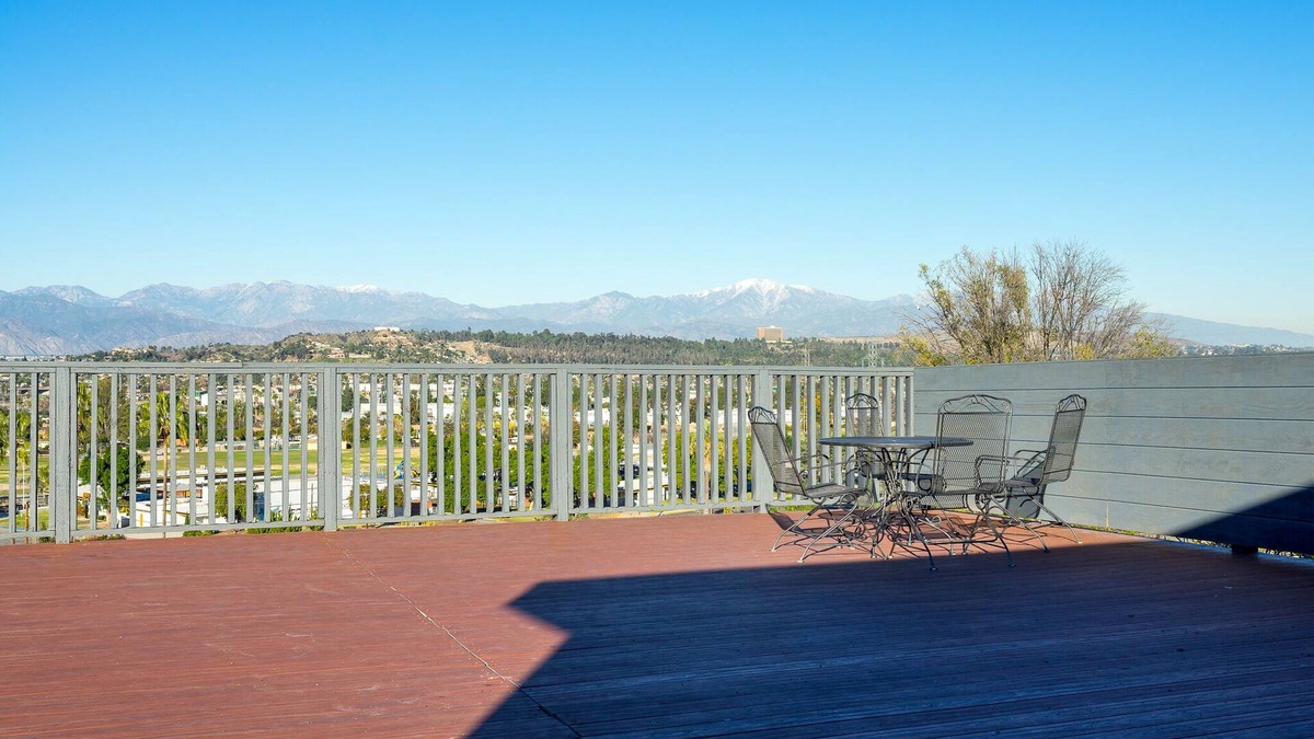 Hacienda Heights House | MILLION Dollar View LARGE 8beds Home Only 20 mins to downtown LA