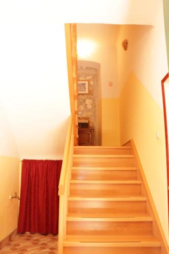 Mugeba Apartment | Miloš
