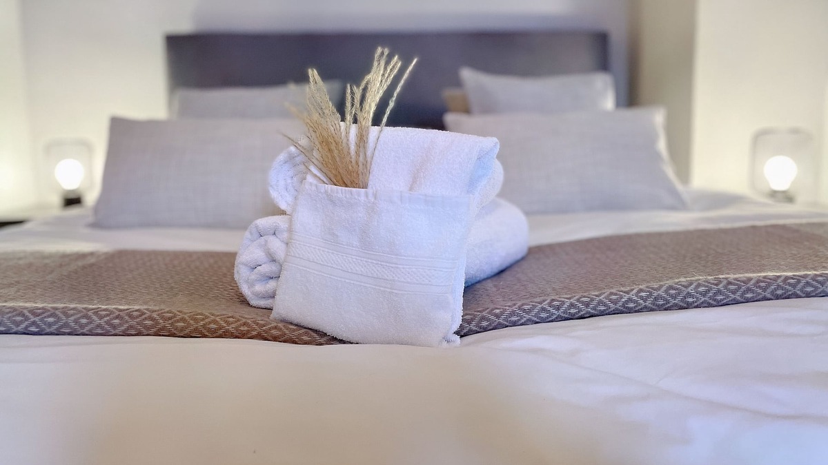 Recklinghausen Apartment | Milpau: Central | Parking lot | Netflix | Smart TV
