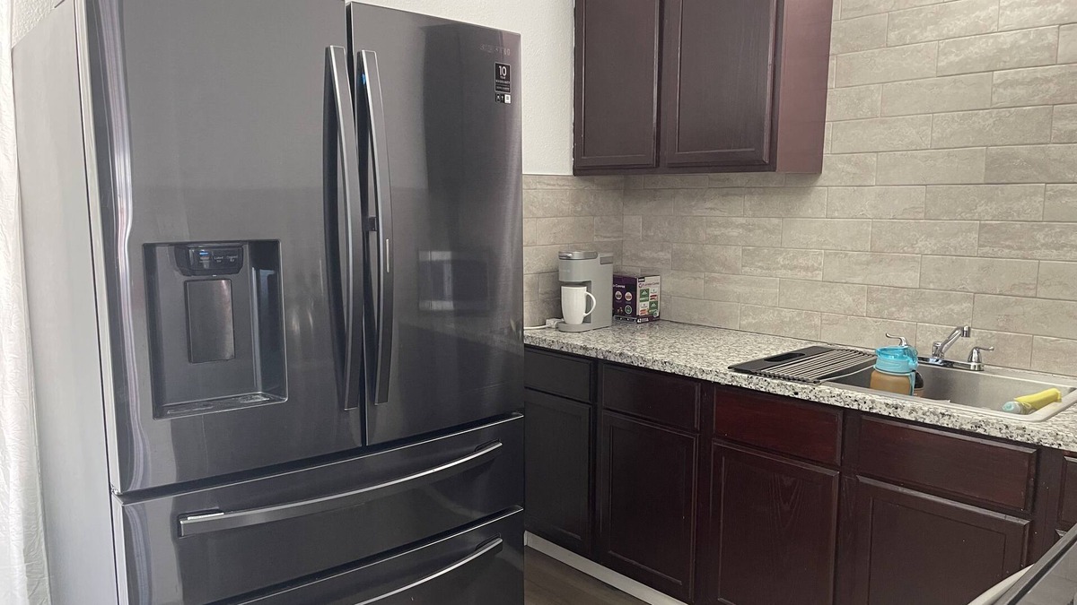 Milpitas Bed & Breakfast | Milpitas Homestays