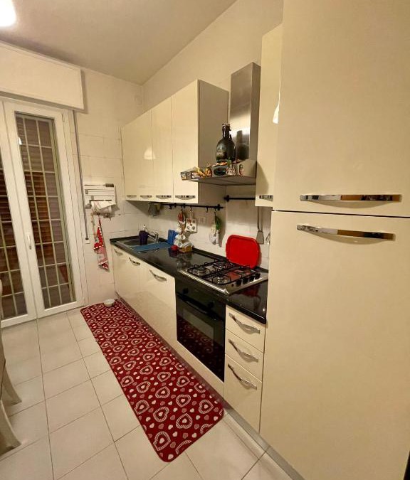 Casalecchio di Reno Bed & Breakfast | Milva B&B