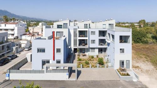 Lambi Apartment | Milva Mare Luxury Apartments