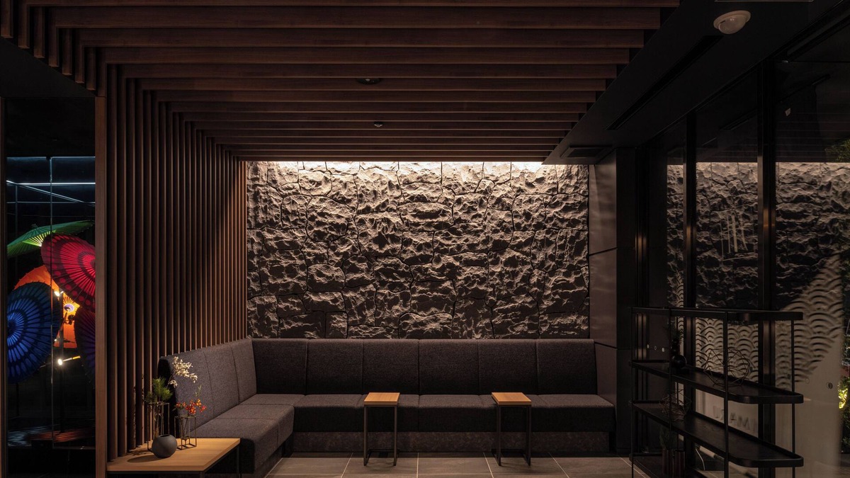 Taito Apartment | MIMARU SUITES Tokyo Asakusa