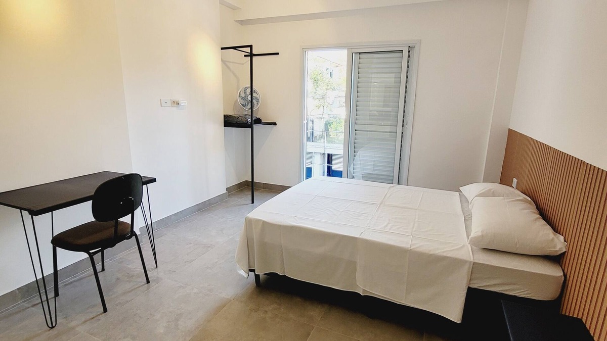 Sumare Hotel | Mimos Hospedagem