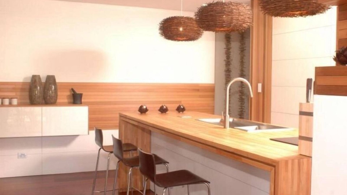Gnarabup Apartment | Mimosa Villa Mini - 5 Star Luxury and Spacious
