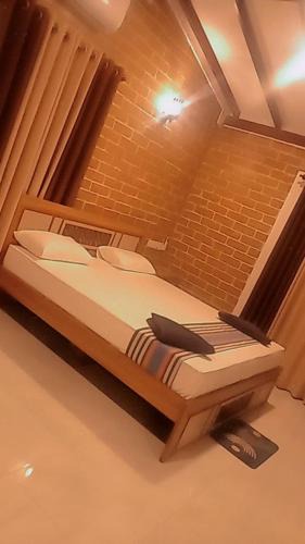 Bandaramulla House | Minara Guest House