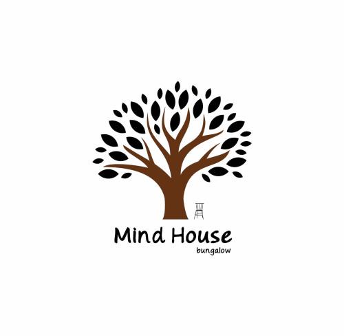 Phoun Hin Boun House | Mind House Bungalow