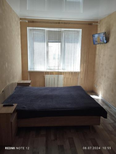 Irpin Apartment | Mineralna Apartment 49