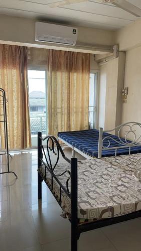 Minburi House | mingburi bigc