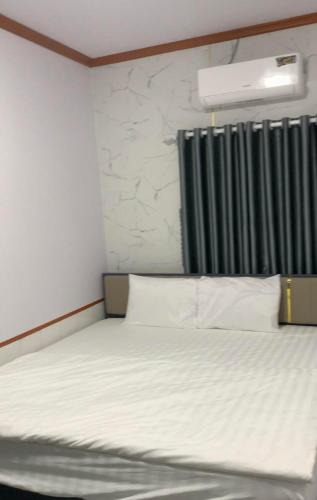 Thai Thuy Hotel | Minh Khang Hotel