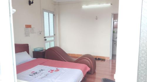 Cao Bang Bed & Breakfast | Minh Long Hotel - Motorbike Rental - Cao Bang City