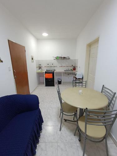 Camaran House | Mini apartamento 2 habitaciones