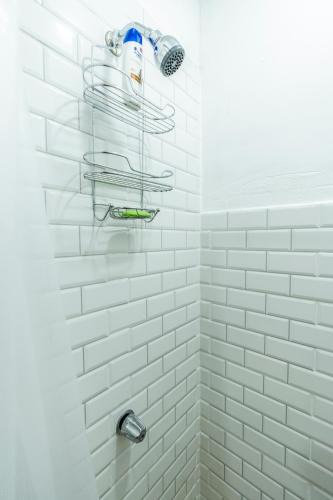 Penonome Apartment | Mini apartamento Penonomé