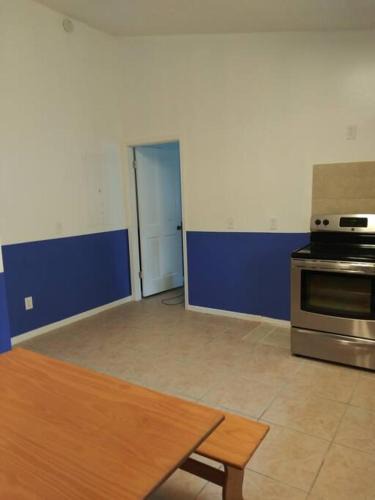 Florida Ridge Apartment | mini Apartment in sunshine city Florida