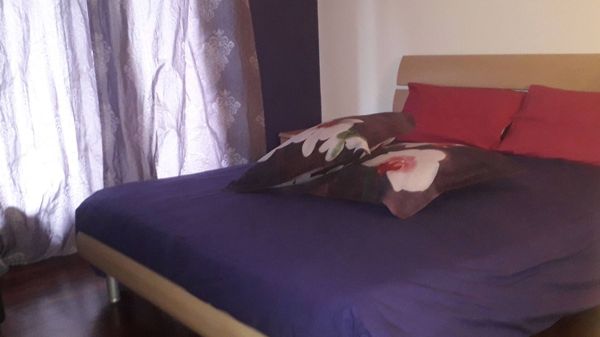 Roncade Apartment | Mini apartment only 10 minutes from Treviso