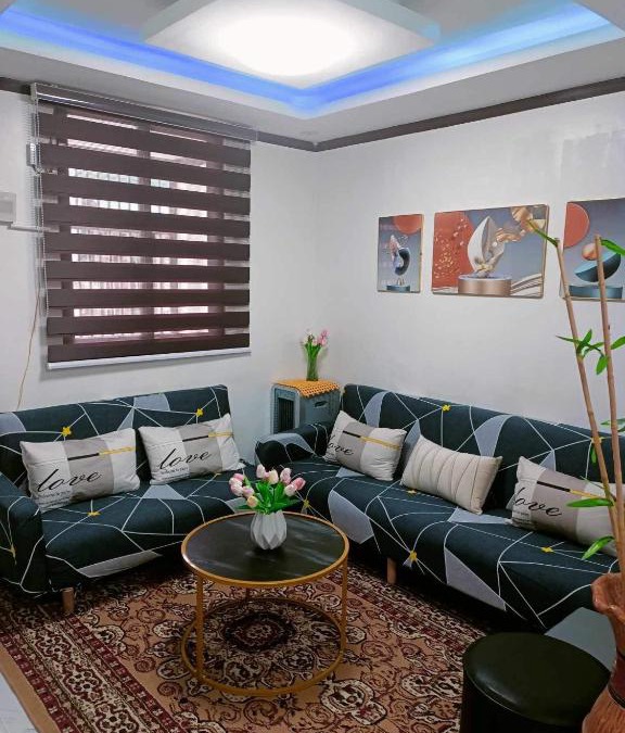 Naic Apartment | Mini Home Travellers Inn