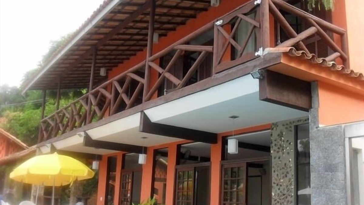 Portogalo House | Mini Resort Condomínio PortoGalo - Fits your whole family, 9 bedrooms and 2 swimming pools